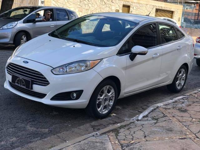 Ford Fiesta Sedan >> Ford Fiesta Sedan 1 6 2014 Carros Vans E Utilitarios St Aeroporto Goiania 588561706 Olx Ford Fiesta Sedan >> Ford Fiesta Sedan 1 6 2014 Carros Vans E Utilitarios St Aeroporto Goiania 588561706 Olx