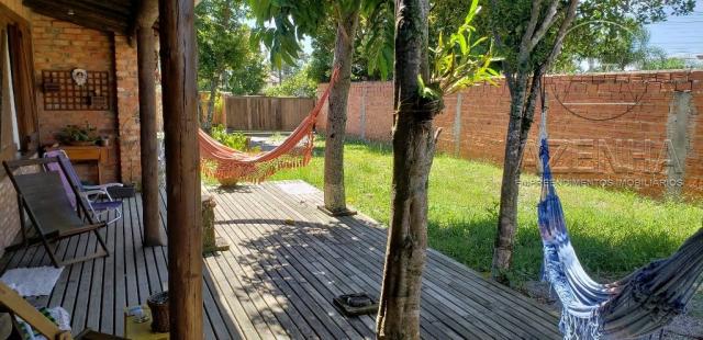 Casa à venda com 2 dormitórios em Encantada, Garopaba cod:2999 - Foto 5