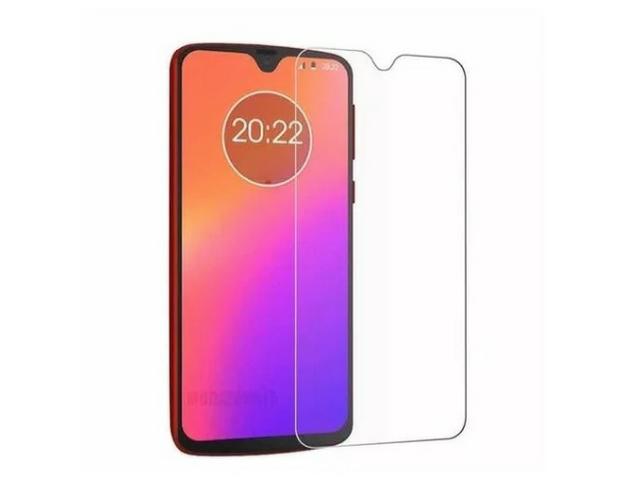 Pelicula vidro motorola g7 play g7 plus g7 power - Foto 3