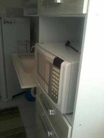 Apartamento para locação em ipojuca, ipojuca, 2 dormitórios, 1 vaga - Foto 14
