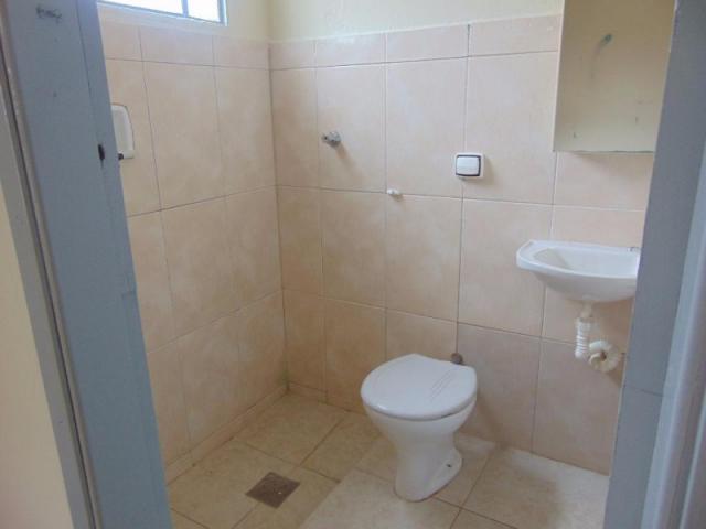 Casa para alugar com 3 dormitórios em Santa cecília, Paulínia cod:CA0490 - Foto 20