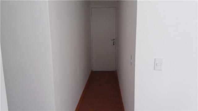 Apartamento à venda com 3 dormitórios em Tijuca, Rio de janeiro cod:841521 - Foto 8
