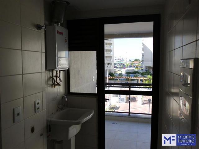 Apartamento para alugar com 2 dormitórios cod:RA04113 - Foto 16