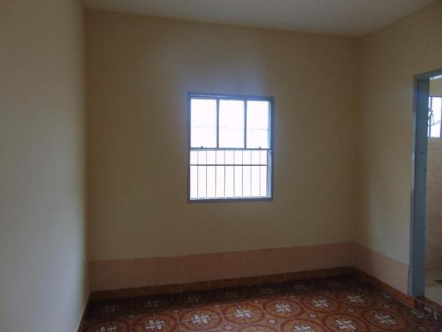 Casa para alugar com 3 dormitórios em Santa cecília, Paulínia cod:CA0490 - Foto 18