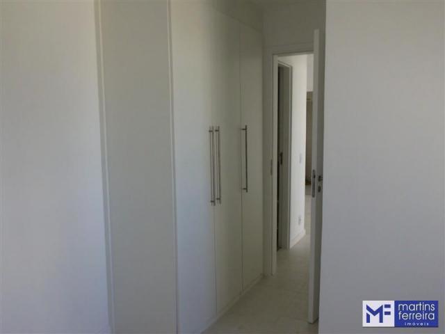 Apartamento para alugar com 2 dormitórios cod:RA04113 - Foto 12