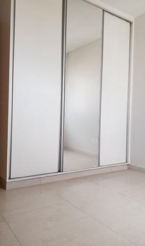 Apto à venda - 3 quartos - 1 suíte - 130 m² - Setor Bela Vista - Goiânia-GO - Foto 17