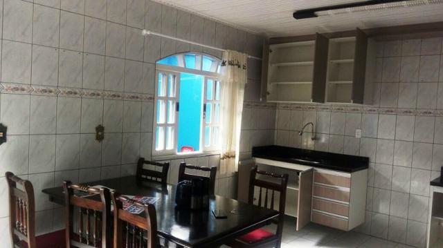 Aceita permuta - Foto 7