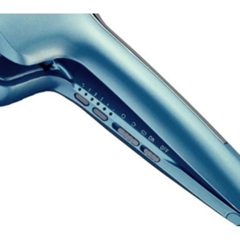 Modelador de Cabelos Babyliss Miracurl Pro - Foto 2