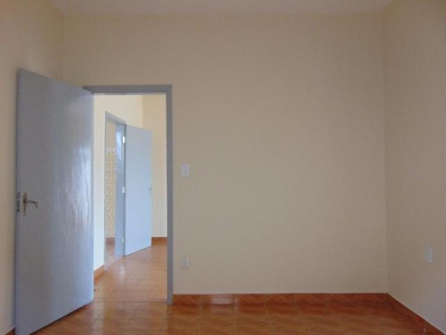 Casa para alugar com 3 dormitórios em Santa cecília, Paulínia cod:CA0490 - Foto 13