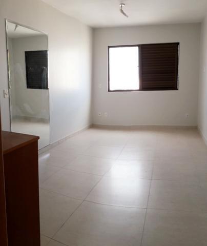 Apto à venda - 3 quartos - 1 suíte - 130 m² - Setor Bela Vista - Goiânia-GO - Foto 12