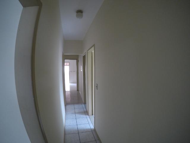 Casa São Diogo I - Foto 6