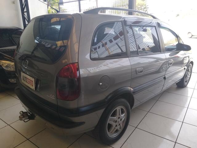 Gm zafira elegance - Foto 3