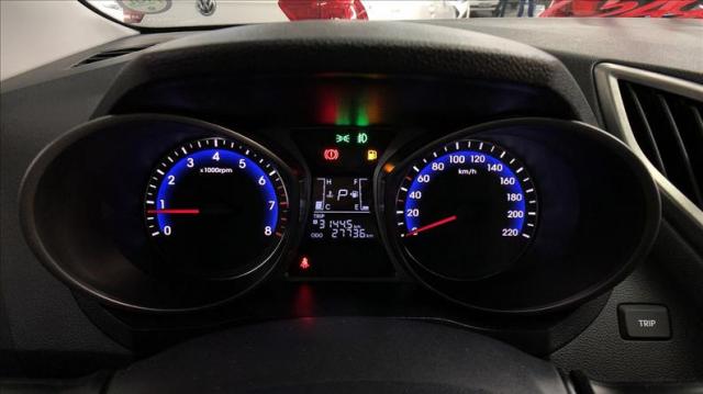Hyundai Hb20s 1.6 Premium 16v - Foto 3