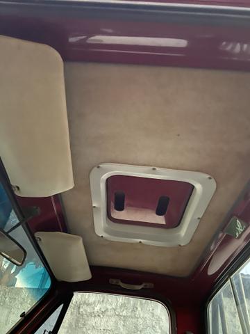 D 20 ano 91 - Foto 10