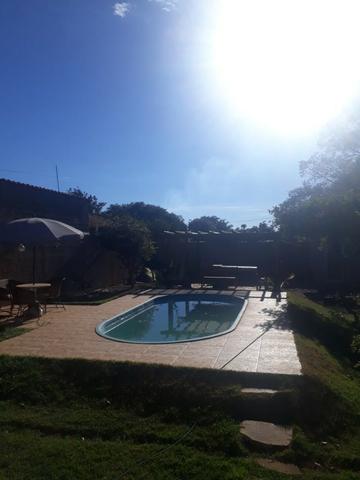 Excelente Casa 4 Qts. em Lote De 800 m² - Foto 11