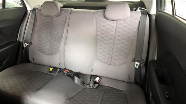 Hyundai Hb20s 1.6 Premium 16v - Foto 5