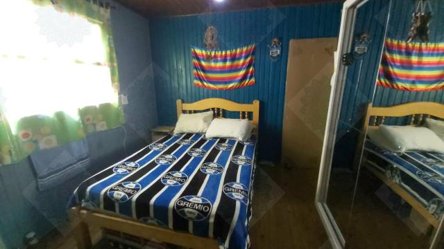 Venda - Foto 14