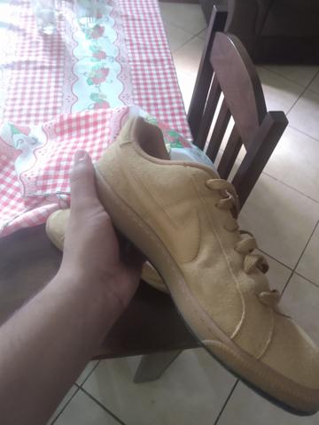 Vendo Nike sb - Foto 5
