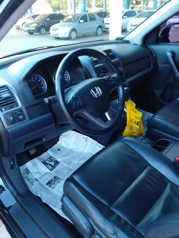 CRV completo 2.0 - Foto 4
