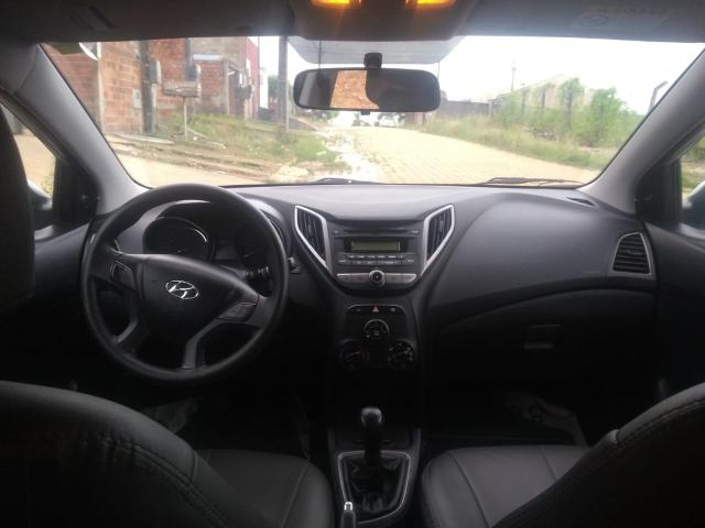 Hyundai Hb20 1.6 - Foto 6