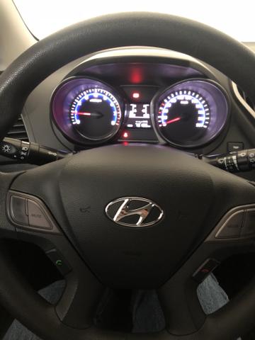 Hb20 confortplus 1.6 flex completo - Foto 7