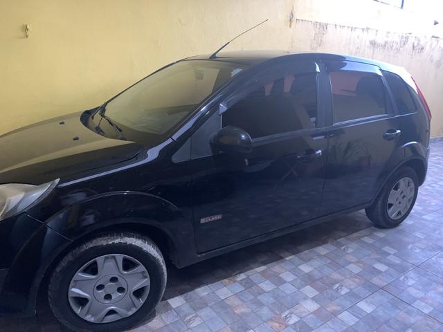Carro - Foto 2