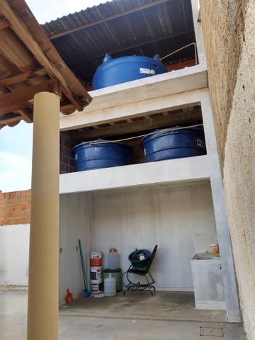 Casa em Afrânio PE - Foto 2