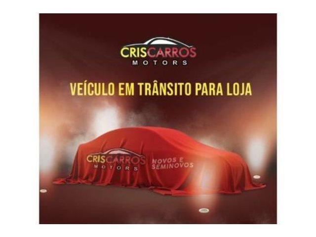 C3 2017/2018 1.2 ATTRACTION 12V FLEX 4P MANUAL