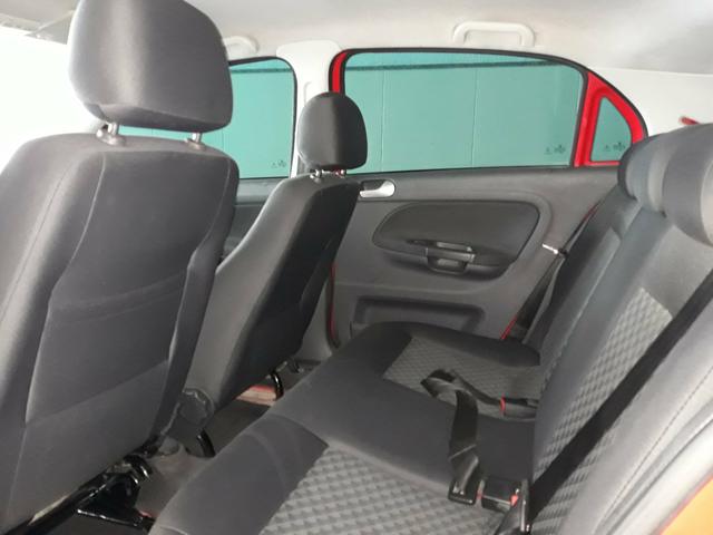Gol 1.0 - 2015 COMFORTLINE / Completo: - Foto 8