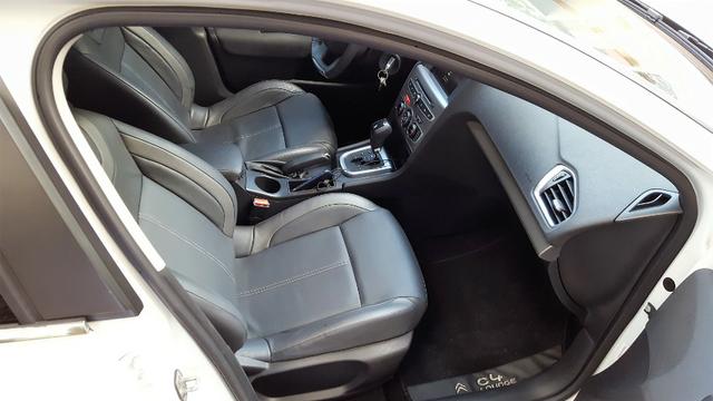 C4 Lounge THP - 1.6 173CV - Foto 5