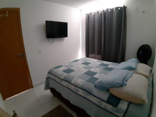 Apartamento a Venda no bairro São José - Canoas, RS - Foto 4