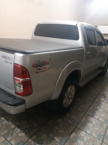 Vendo ou troco - Foto 2