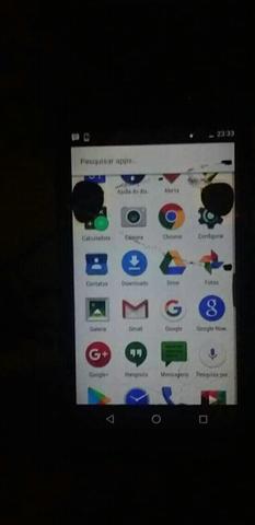 Moto G3