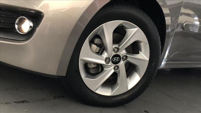 Hyundai Hb20s 1.6 Premium 16v - Foto 10