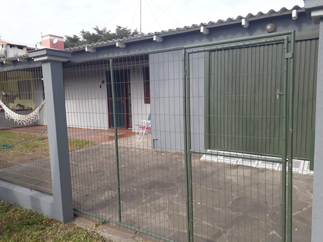 Vendo casa em arambaré - Foto 5