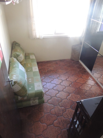 Imbé Promoção relâmpago Belíssima casa salão de festas a duas quadras do mar - Foto 19