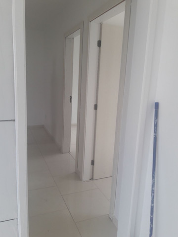 Vendo 65 mil - Foto 6