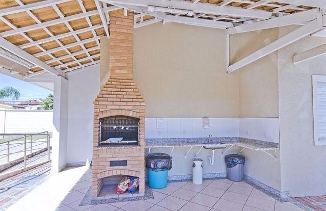 Apartamento 3 dorm. c/ suíte e móveis planejados - Foto 14