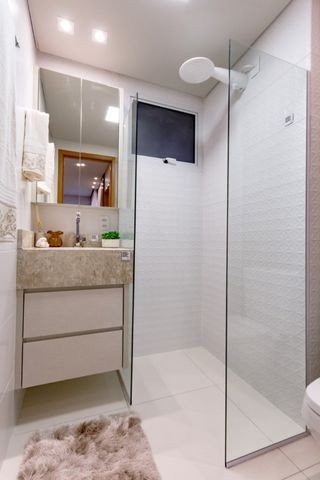 Apartamento de 02 quartos no Jardim Novo Mundo - Foto 12
