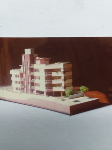 Maquetes - Foto 2