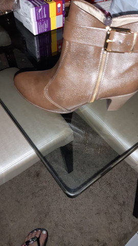 Bota