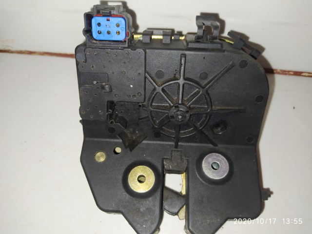 Ford Focus - Peças - Foto 10