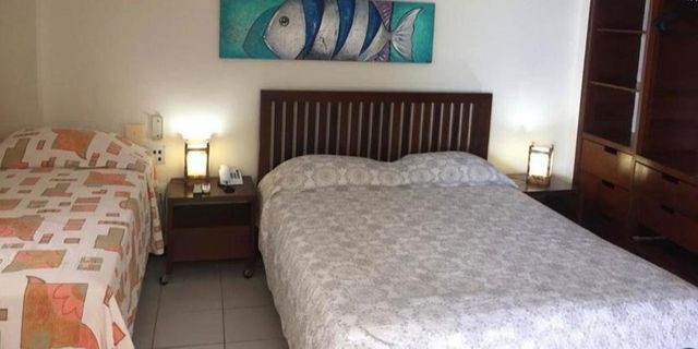 Apartamento em Ponta Negra - Foto 4