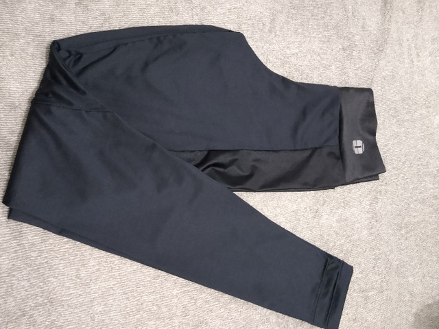 Legging P - Foto 3