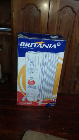 Vendo valor 180 ,00 reais...