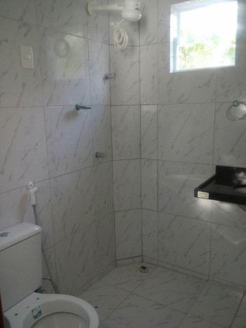Apartamento nos bancários venda - Foto 4
