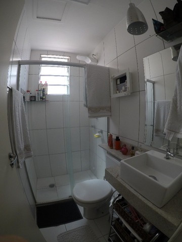 Apartamento Jardim Yolanda Excelente Localização - Foto 8