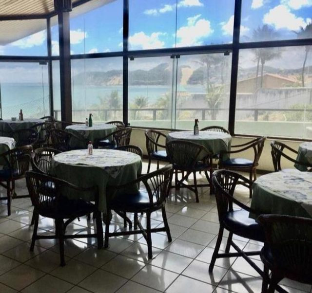 Apartamento em Ponta Negra - Foto 10