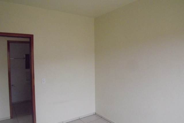 Apto 2 quartos, banheiro, sala, cozinha, lavanderia e garagem coberta - Foto 20