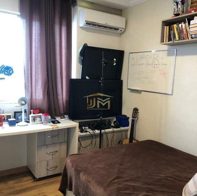 FR||\*apartamento em campinas sao jose - Foto 11